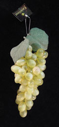 TLV528   GR-60B-03-GR63   Гроздь виноградная 2, цвет №5